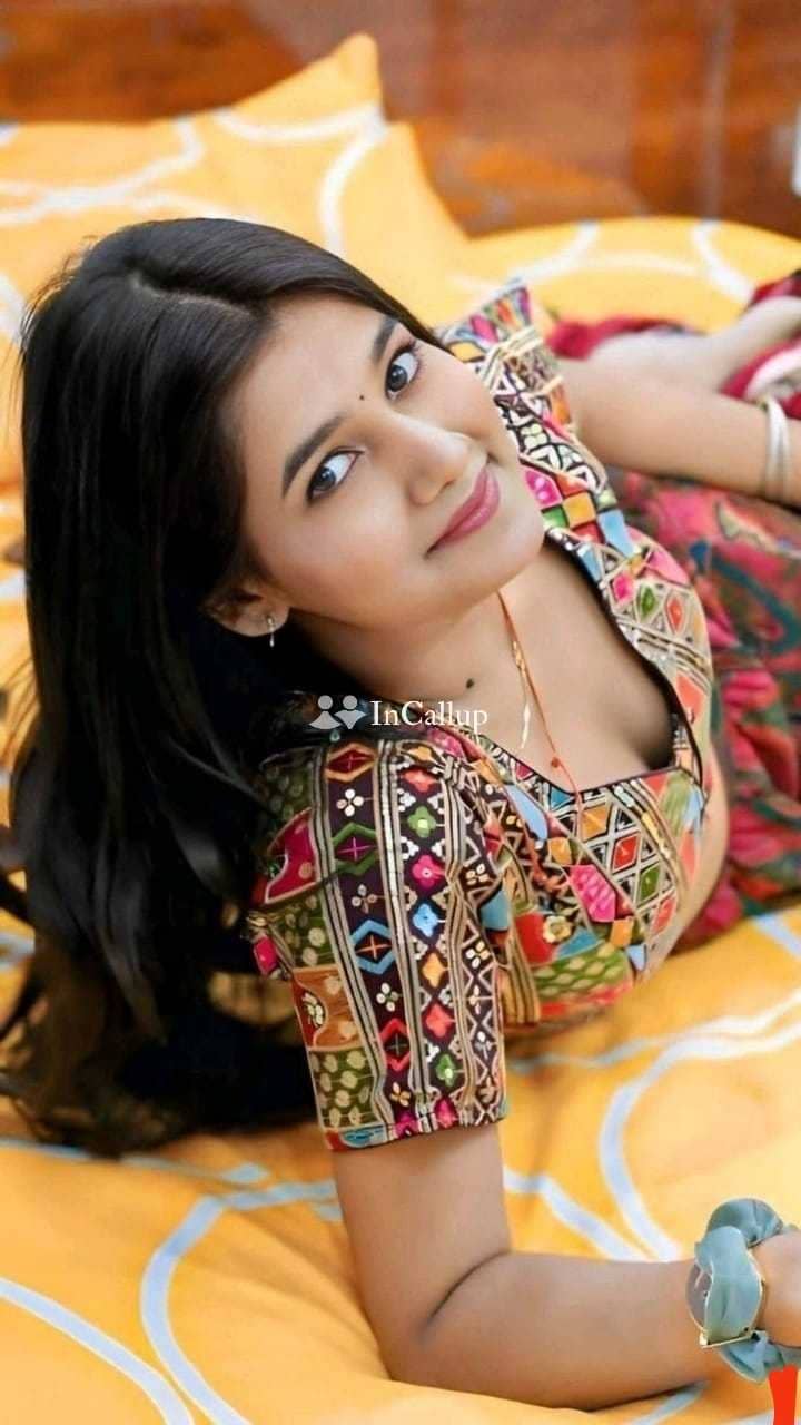explore your deepest desires with 21 year old call girl ser in hajipur for unforgettable experiences - Call Girls in Hajipur