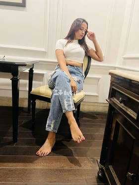 available now trusted reliable service - Call Girls in Hajipur