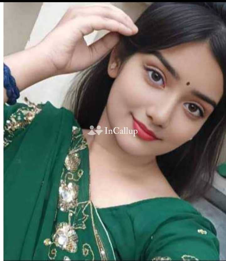 girls from hajipur professional shonam kumar i eighteen year old call girls escort known for being friendly - Call Girls in Hajipur