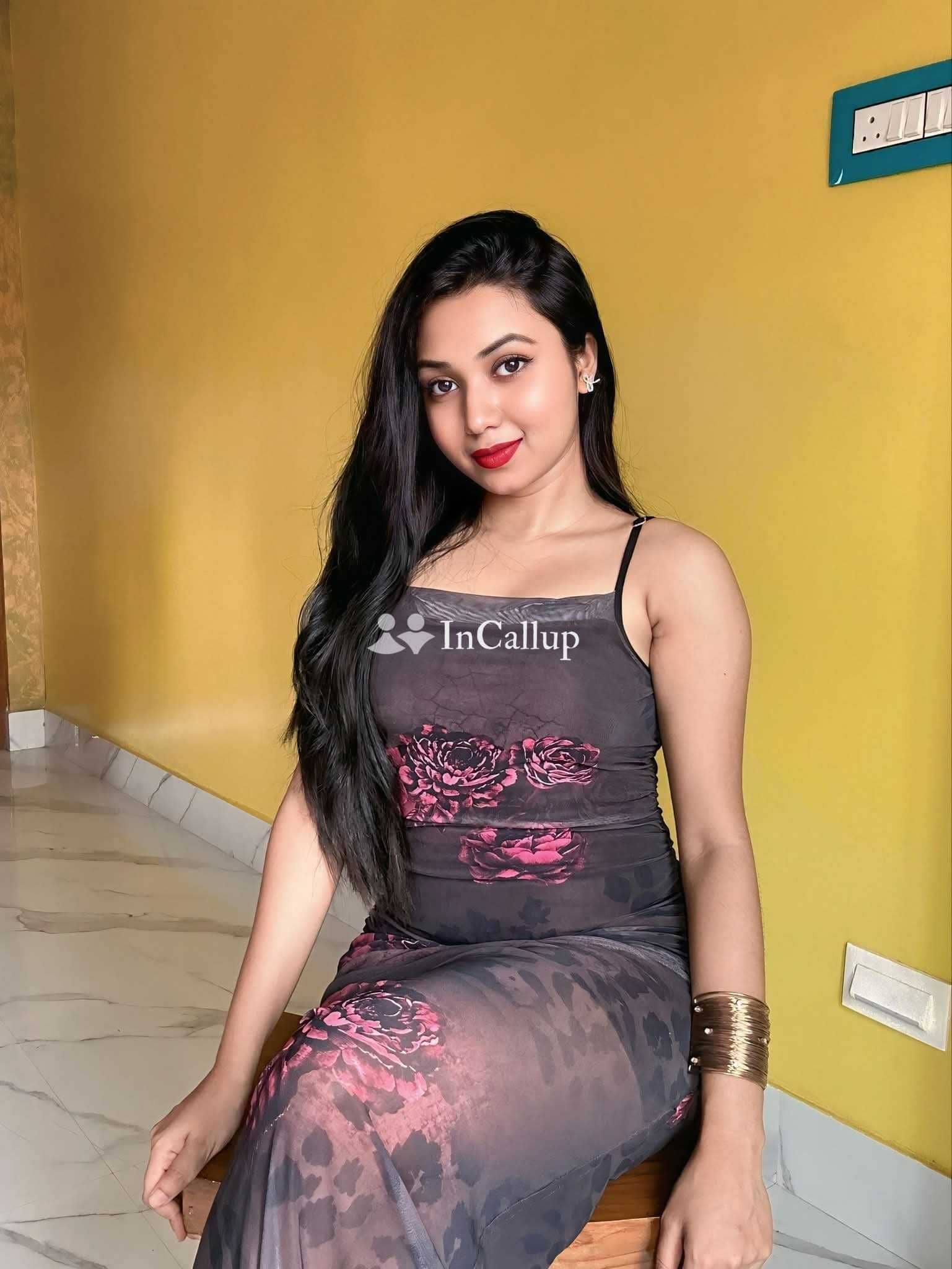 available now trusted reliable service - Call Girls in Hajipur