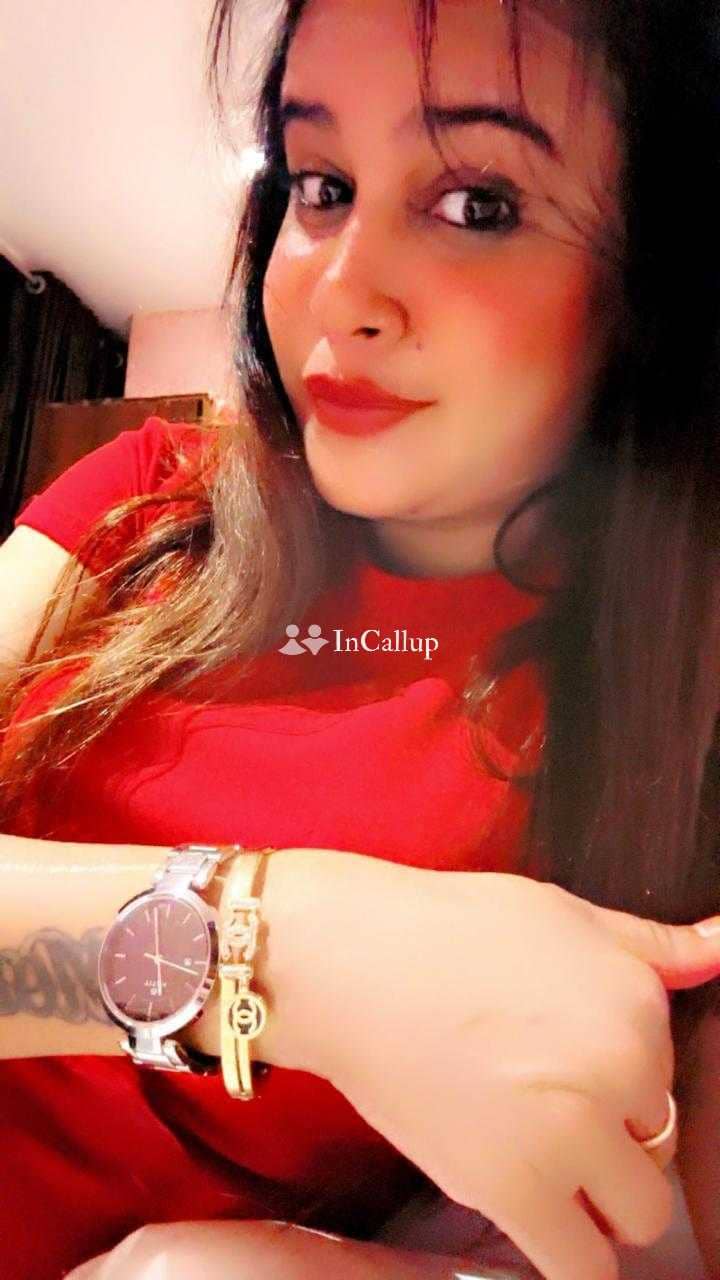 indulge in an unforgettable experience with rani singh in hajipur your stunning blonde companion awaits - Call Girls in Hajipur