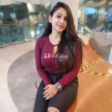 known for being smart model look with black eyes and black hair tempting available now trusted reliable service - Call Girls in Hajipur