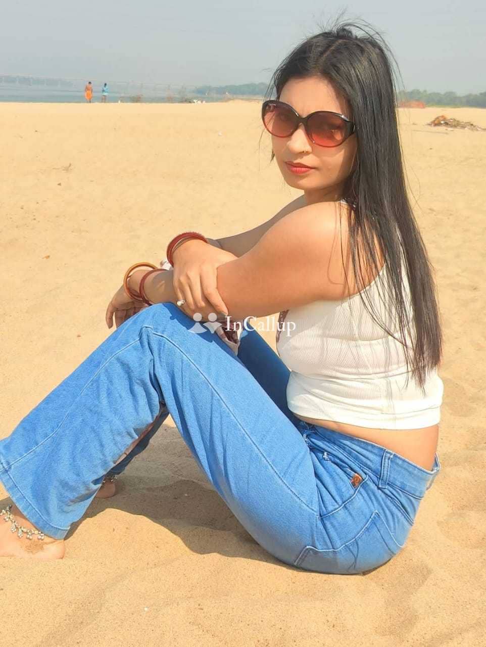 explore seductive adventures with cash on delivery cal in hajipur for an unforgettable experience - Call Girls in Hajipur