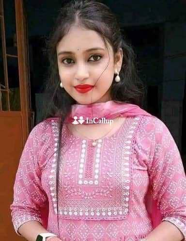 hajipur escort service escort available in hajipur available for weekend fun available now trusted reliable service - Call Girls in Hajipur