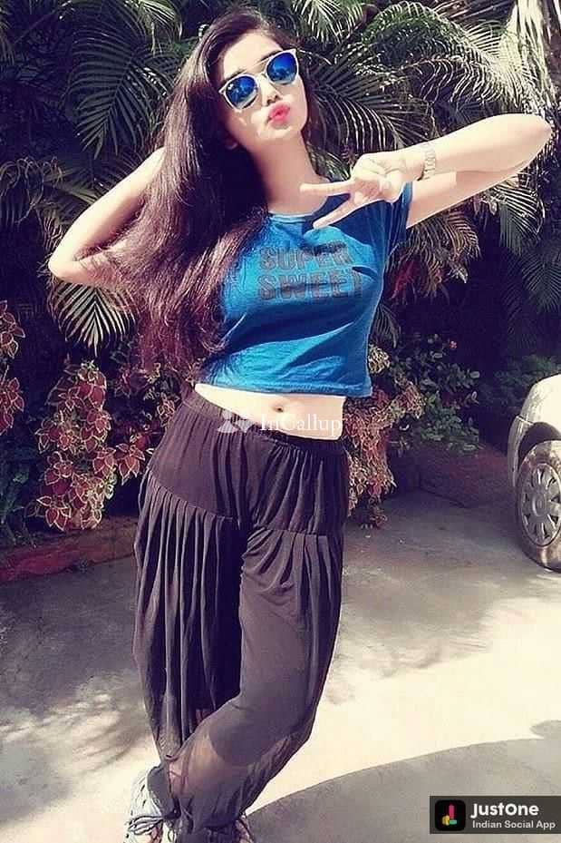 available for outcall stunning only cash payment twenty years old call girls playmate - Call Girls in Haldia