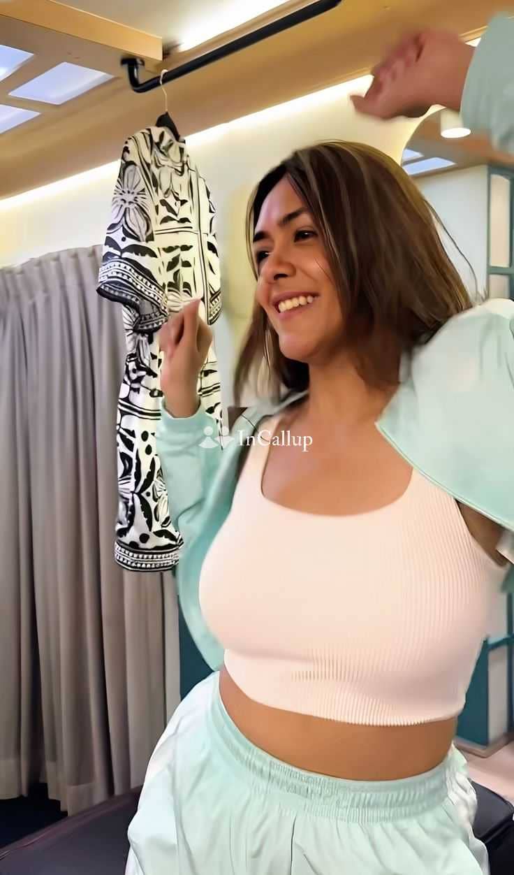 with black hair and black body type available now trusted reliable service - Call Girls in Haldia