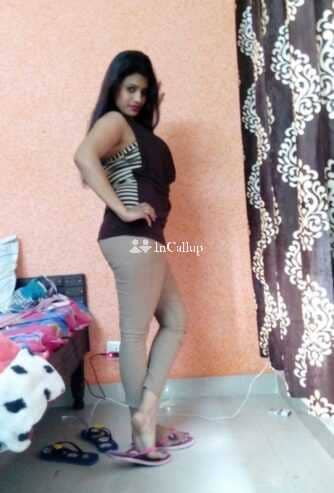 known for being smart introducing puja sarm a twenty four year old call girls ready to please - Call Girls in Haldia
