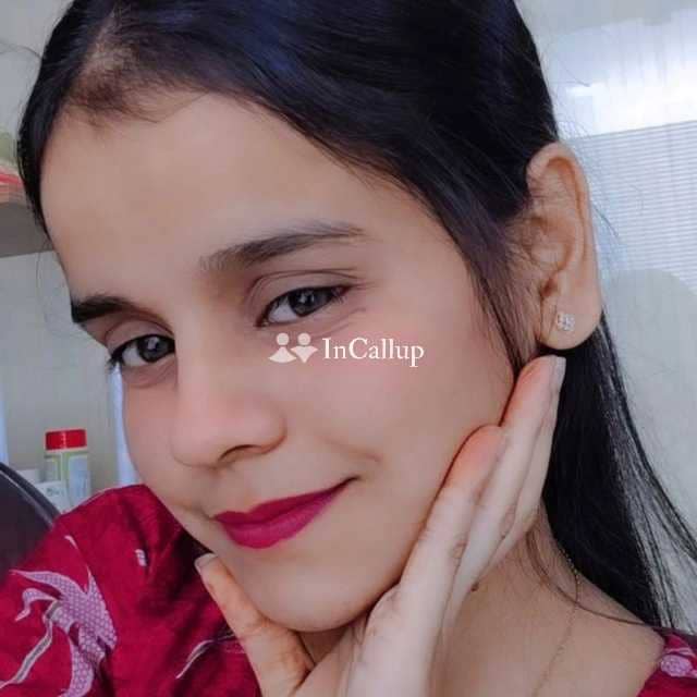 from haldia available for available 24x7 smooth auburn eyes and brown hair known for being charming pleasurable - Call Girls in Haldia