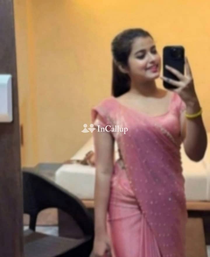 sensational 23yearold call girl in haldia offering thrilling girlfriend experience and intimate services - Call Girls in Haldia