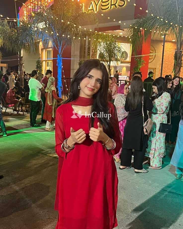 charming black eyes and black hair available for hotel visits passionate oral anal bdsm girlfriend experience girl - Call Girls in Haldia