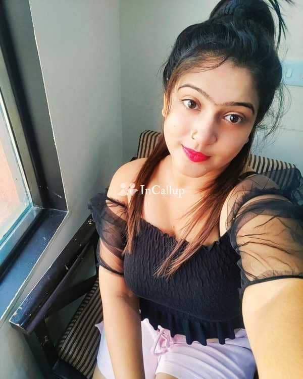 explore your desires with soni kumari tantalizing bdsm and erotic experiences await in haldia - Call Girls in Haldia