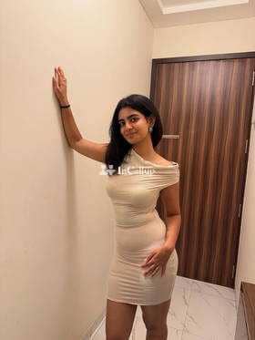 experience pure pleasure with neha your sensual 20yearold call girl in haldia ready to fulfill your desires - Call Girls in Haldia