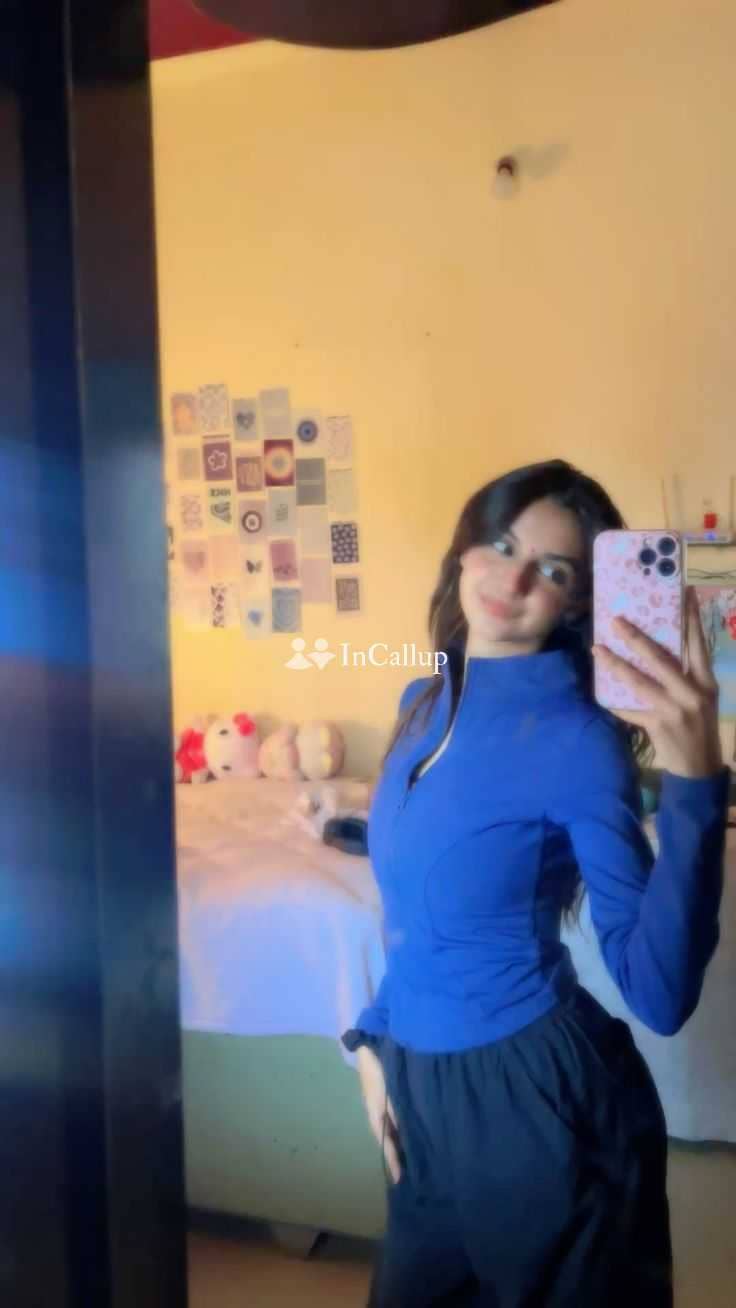 known for being trustworthy premium escort in haldia available now trusted reliable service - Call Girls in Haldia