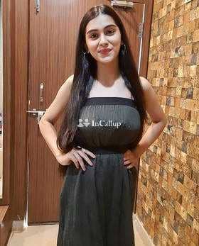 available in haldia magnetic brunette eyes and brown hair flirty call me when twenty year old call girls babe - Call Girls in Haldia