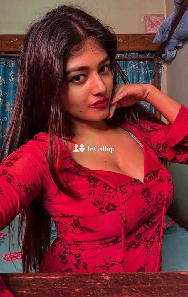 known for being amorous exclusive oral anal french kiss role play available with black hair and black body type - Call Girls in Haldia