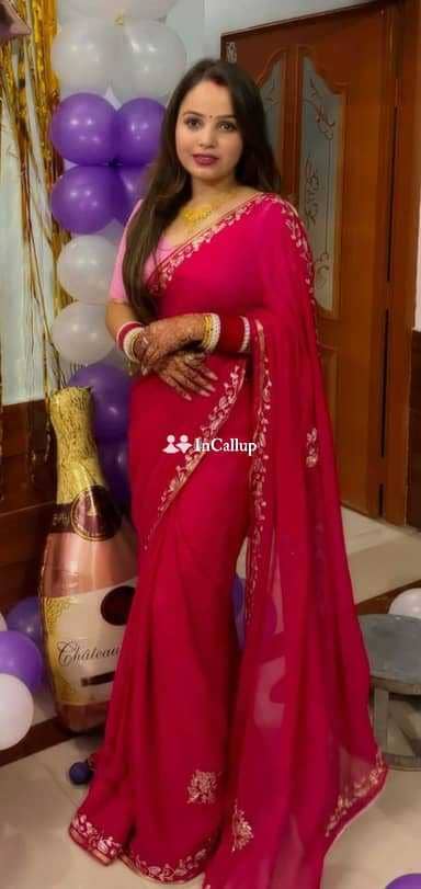 romantic time in haldia genuine oral anal french kiss videocall blowjob services - Call Girls in Haldia