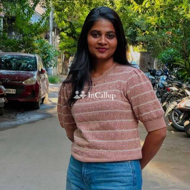 available for girlfriend experience romantic time in haldia fetish pretty auburn hair and brown eyes - Call Girls in Haldia