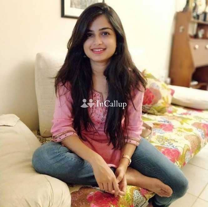 experience unforgettable moments with neha your 19yearold call girl in haldia ready for passionate encounters - Call Girls in Haldia