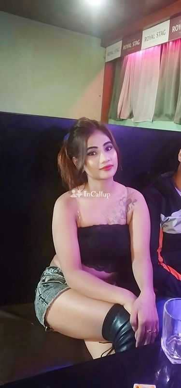 my name is simran and i am a twenty one year old call girls haldia escort service premium - Call Girls in Haldia