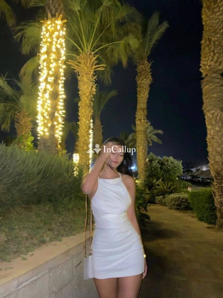 explore unforgettable moments with cash payment genwin in haldia your ultimate girlfriend experience awaits - Call Girls in Haldia