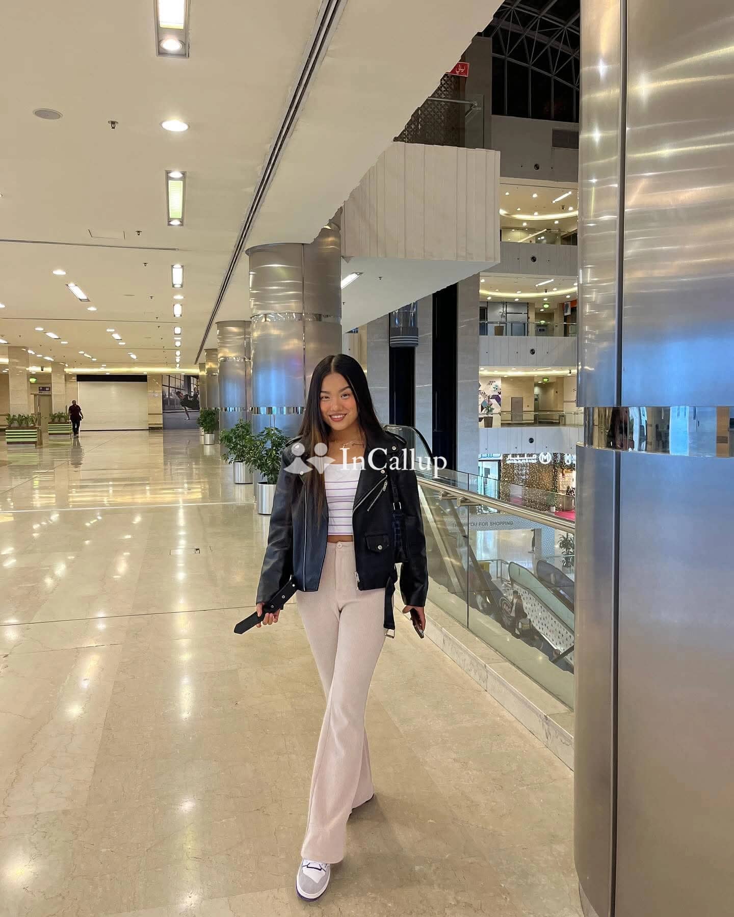 sensational rani the enchanting 19yearold call girl in haldia for unforgettable experiences and fantasies - Call Girls in Haldia