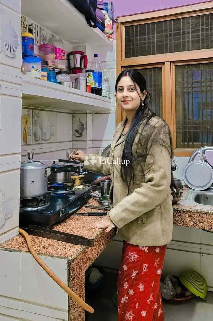 hot oral anal bdsm girlfriend experience model available for home visits girl staying in haldia spicy - Call Girls in Haldia