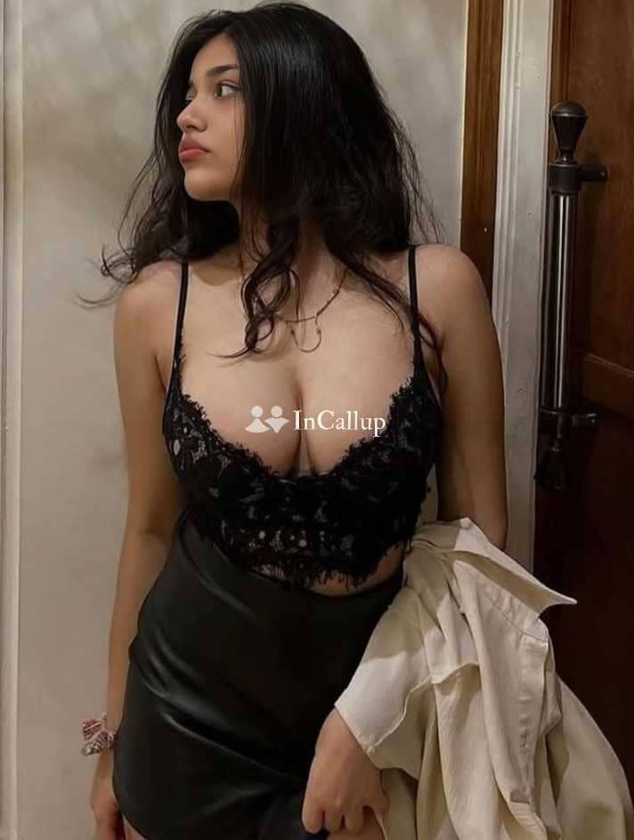 experience ultimate pleasure with only sil pack girl in haldia a stunning 21yearold with a curvy body - Call Girls in Haldia