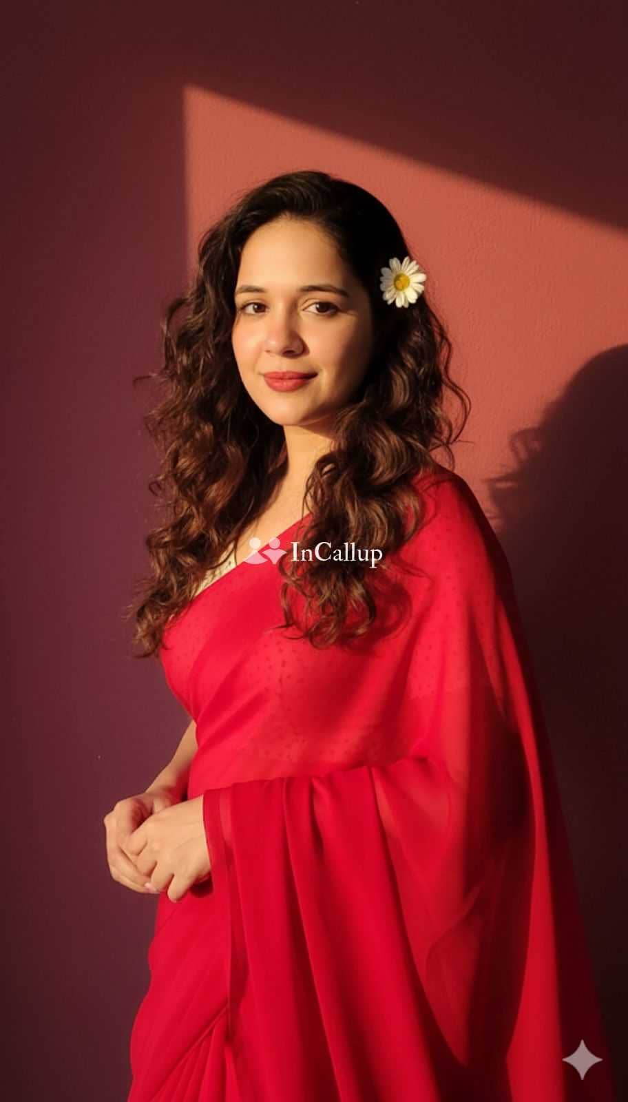 available now trusted reliable service - Call Girls in Haldia