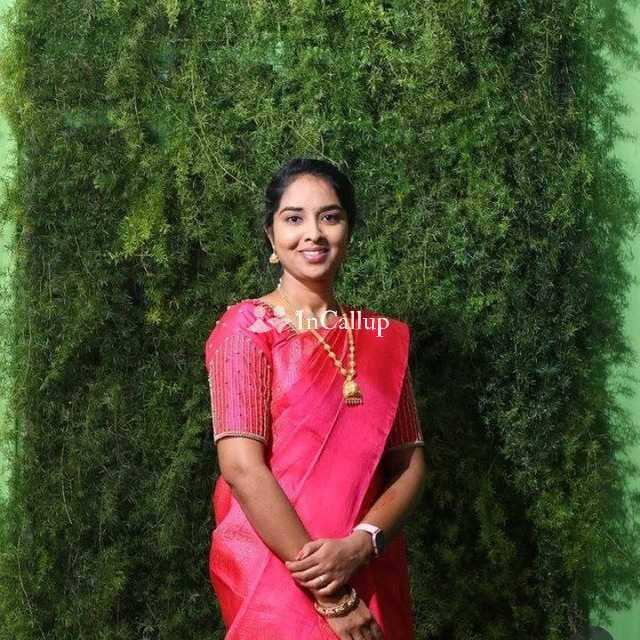 perfect auburn hair and brown eyes serving clients in haldia available now trusted reliable service - Call Girls in Haldia