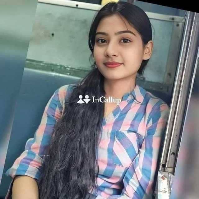 having black eyes and brown hair known for being professional available for advance booking - Call Girls in Haldia