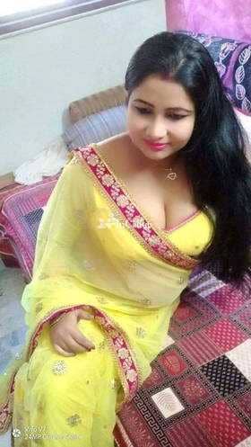 skilled in oral anal french kiss videocall blowjob handjob based in haldia tempting black eyes and brown hair - Call Girls in Haldia