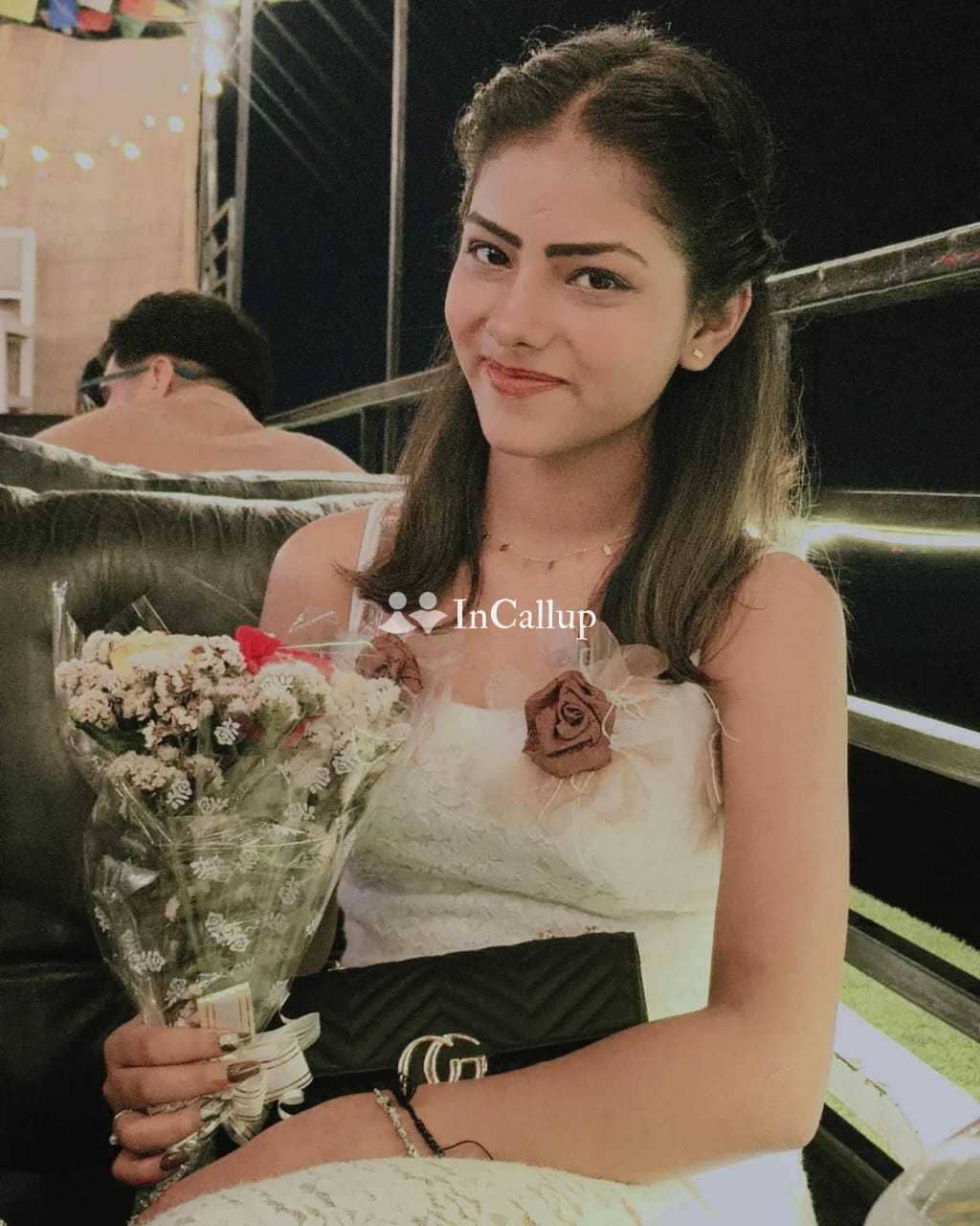 model available for weekend fun petite riya nineteen year old call girls available now trusted reliable service - Call Girls in Haldia