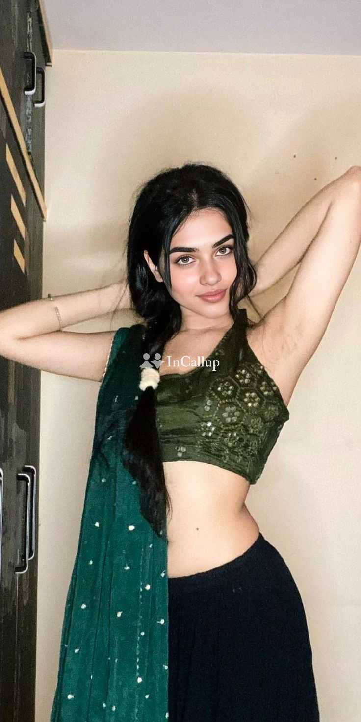 dreamy my name is cash payment genuine and i am a twenty one year old call girls known for being passionate - Call Girls in Haldia