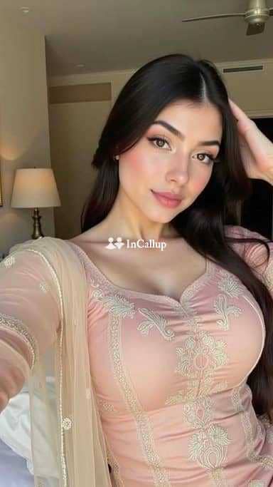 escort service in haldia wild call me when twenty year old call girls ready for fun - Call Girls in Haldia