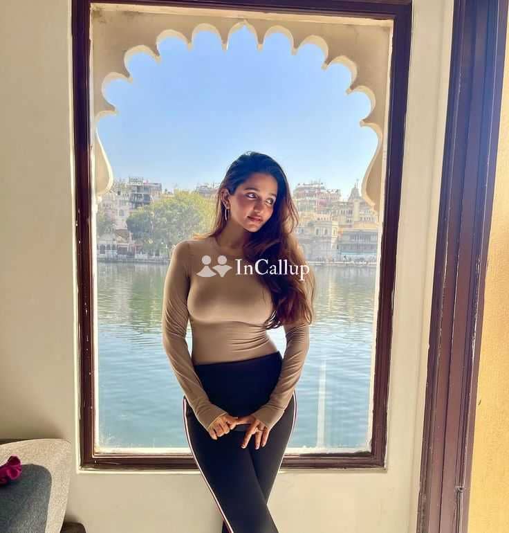 known for being reliable available for weekend fun genuine oral anal bdsm girlfriend experience girl - Call Girls in Haldia