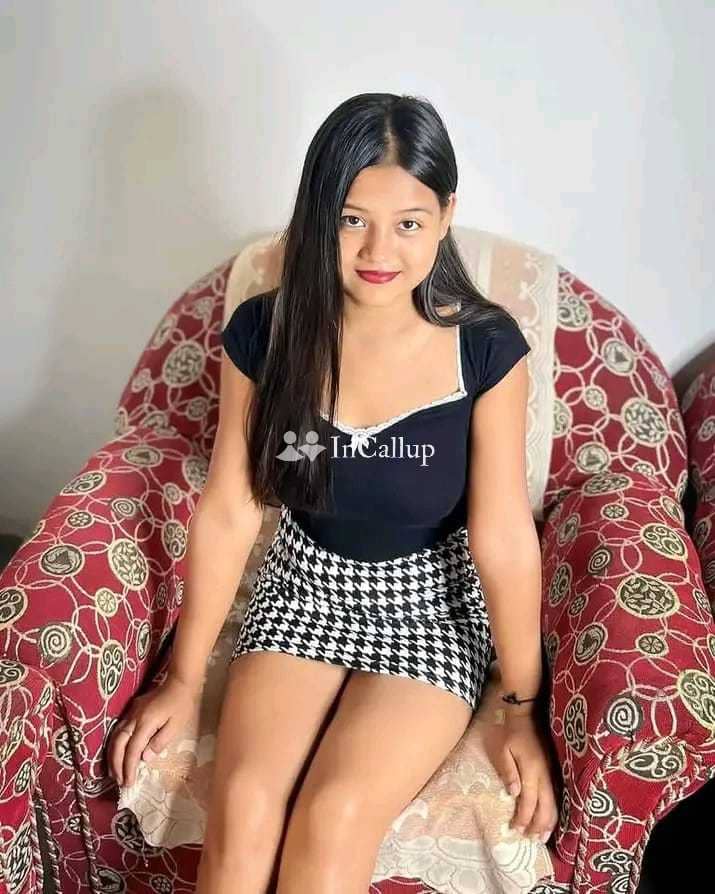 available for long bookings experience passion with angal roy a twenty one year old call girls - Call Girls in Haldia