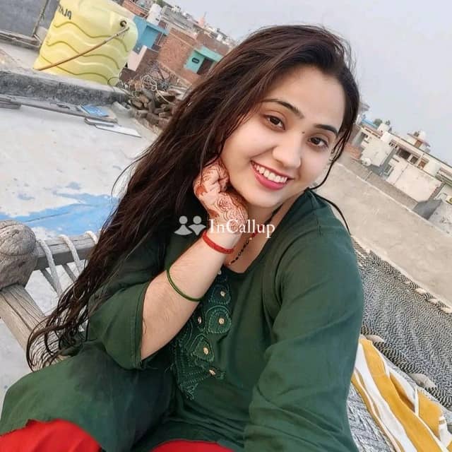 discover the enticing adventures of haldia your ultimate girlfriend experience awaits in haldia - Call Girls in Haldia