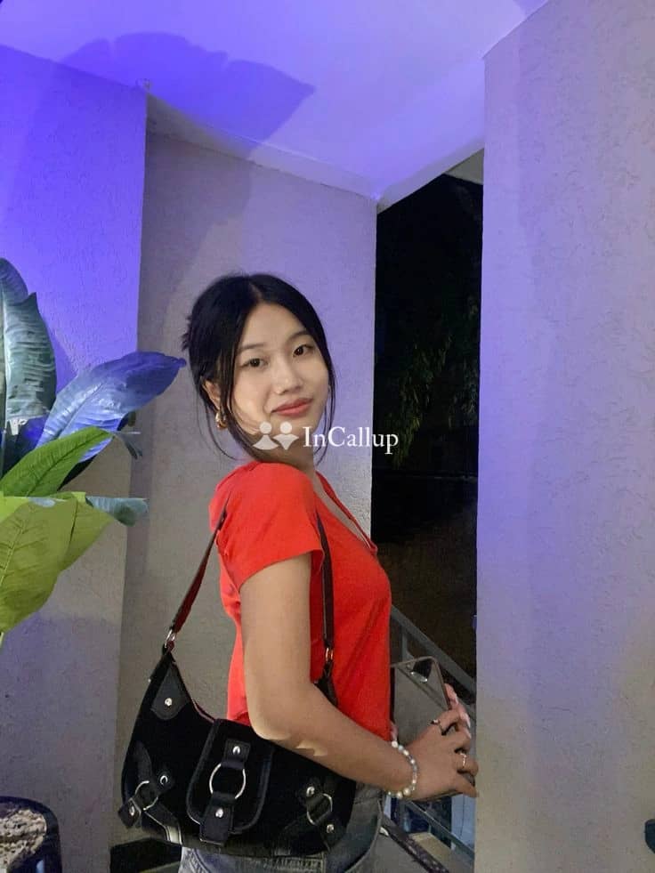 known for being dedicated your city haldia glamorous oral anal bdsm girlfriend experience babe - Call Girls in Haldia