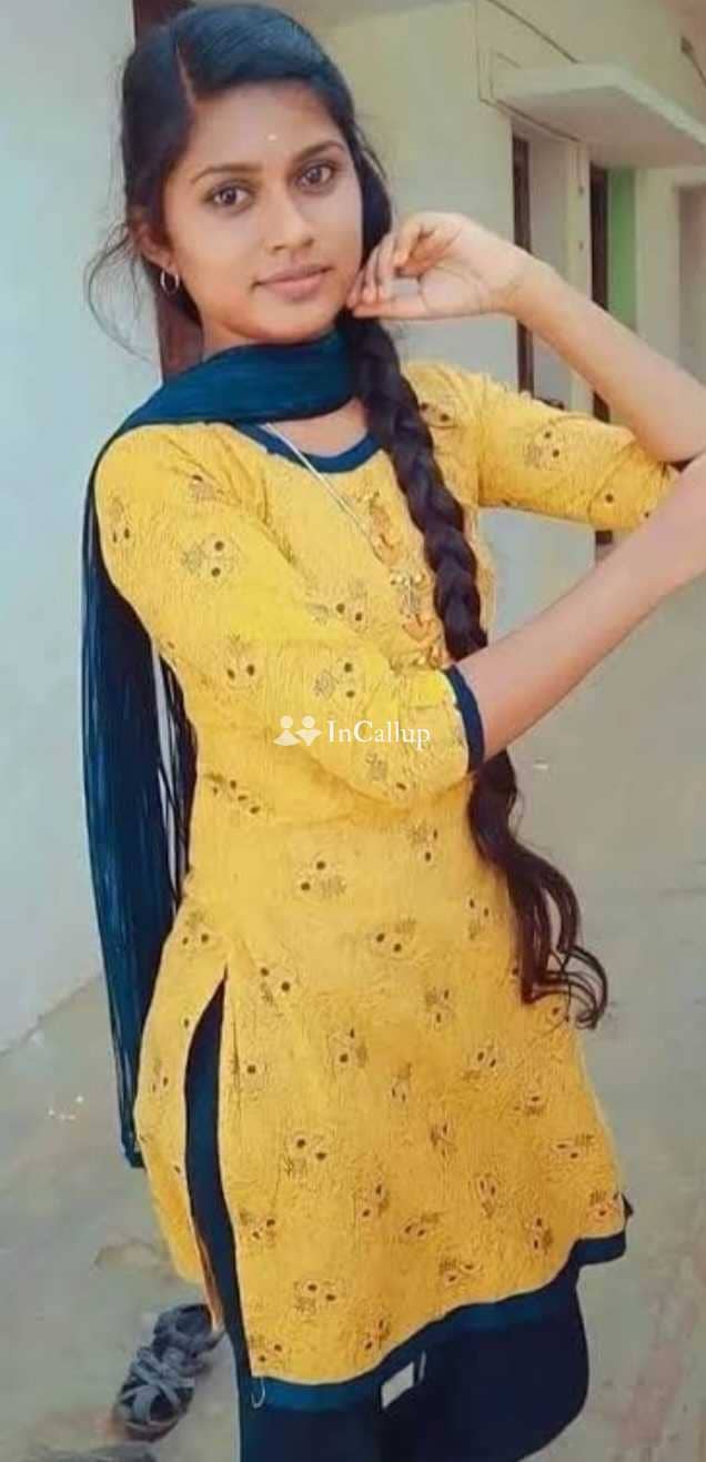 explore your desires with pujasarm in haldia an unforgettable experience awaits with passionate intimacy - Call Girls in Haldia