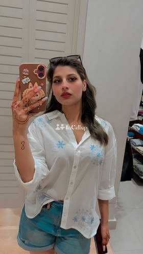 luxury priya twenty one year old call girls model available for private dates known for being creative - Call Girls in Haldia