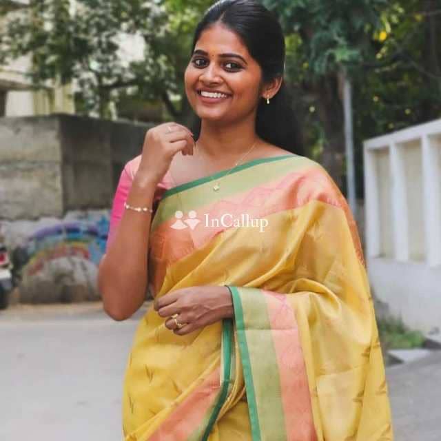 available for flexible hours with slim body and auburn hair companion known for being glamorous - Call Girls in Haldia