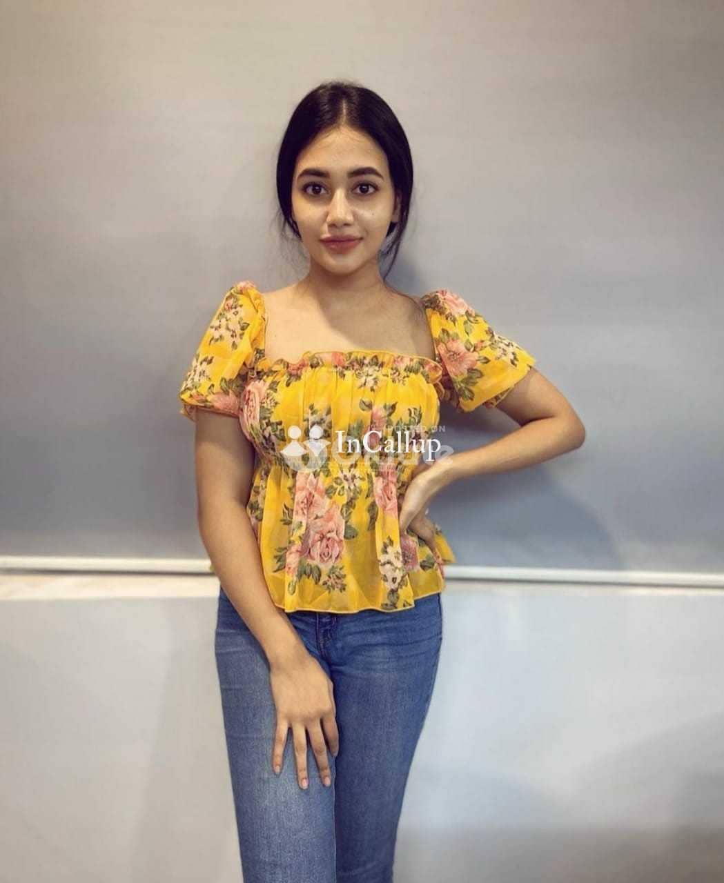 girl staying in haldia cute black eyes and black hair thrilling mature angal roy twenty one year old call girls - Call Girls in Haldia