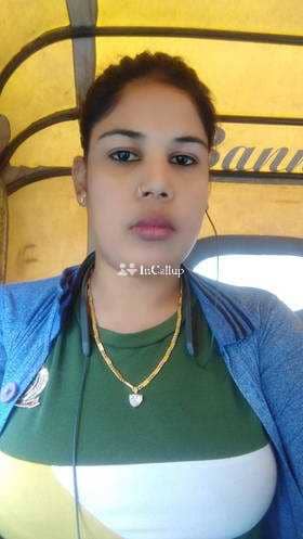 sweet puja twenty years old call girls for your pleasure known for being playful - Call Girls in Haldia