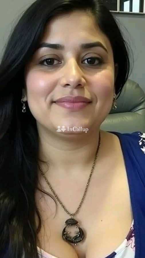 available now trusted reliable service - Call Girls in Haldia