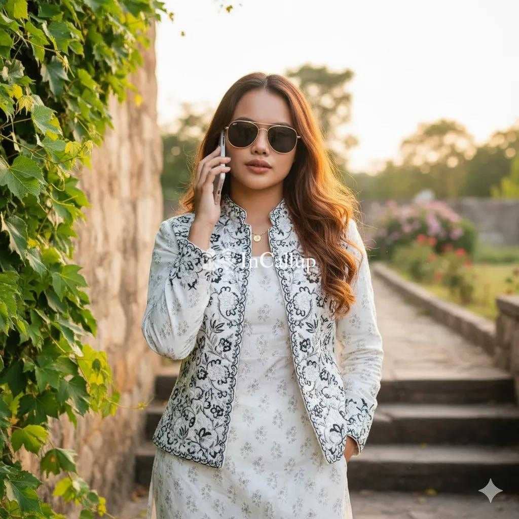 available now trusted reliable service - Call Girls in Haldia