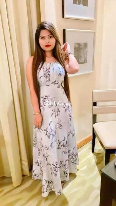 sensational 21yearold call girl in haldia offering genuine girlfriend experiences and exotic services - Call Girls in Haldia
