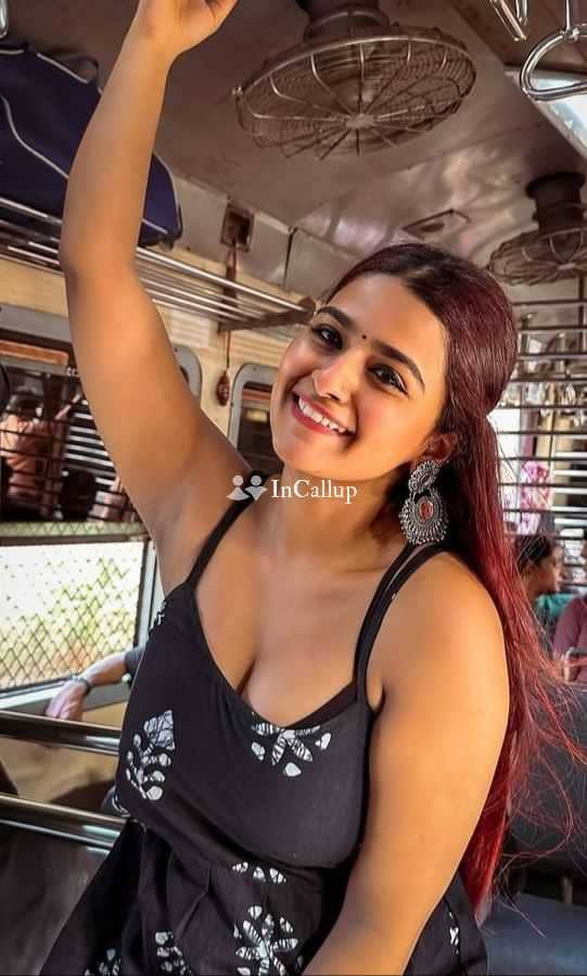 hot girl in haldia trusted doggy style blowjob handjob companion escort service in haldia - Call Girls in Haldia