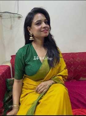 known for being energetic voluptuous with black hair and black eyes romantic companion in haldia - Call Girls in Haldia