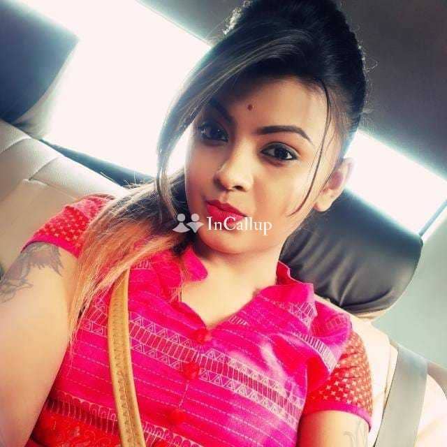 vibrant black hair and black eyes known for being enchanting available now trusted reliable service - Call Girls in Haldia