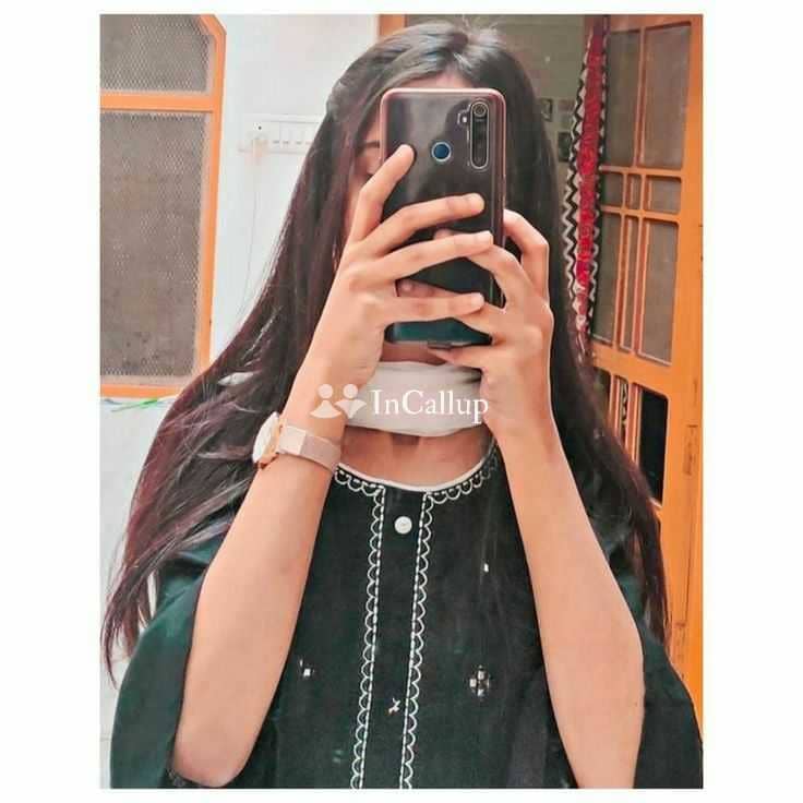 available for hotel visits flirty mahi twenty one year old call girls babe known for being adventurous - Call Girls in Haldia